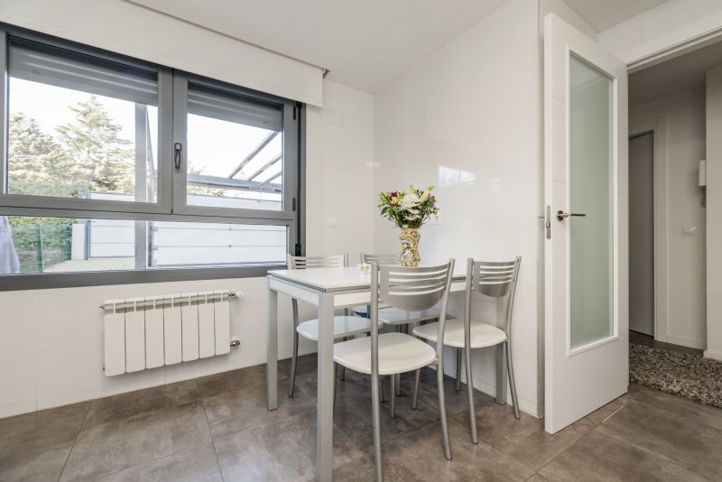 Increase Your Windows Installation Business with an AI Driven, Targeted Website